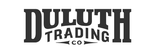 duluthtradingshop.us.com